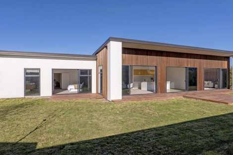 Photo of property in 678 Springston Rolleston Road, Rolleston, 7615