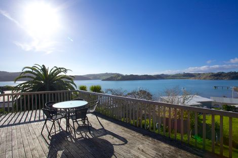 Photo of property in 26 Rose Street, Raglan, 3225