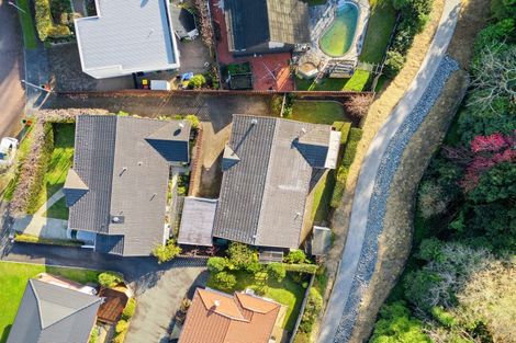 Photo of property in 3 Perindale Drive, Chartwell, Hamilton, 3210