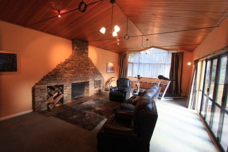 Photo of property in 16a North West Arch, Twizel, 7901