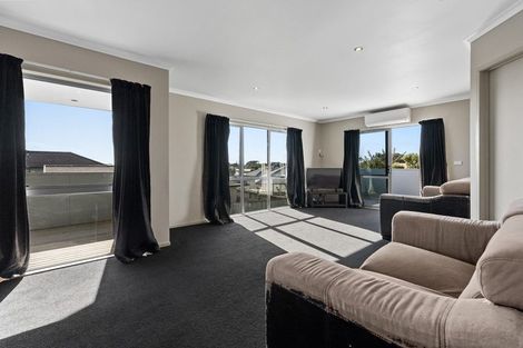 Photo of property in 6 Coby Sydney Drive, Bell Block, New Plymouth, 4312