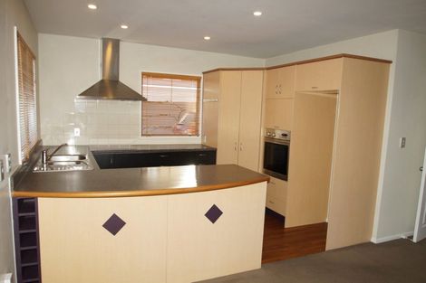 Photo of property in 25b Springfield Road, St Albans, Christchurch, 8014