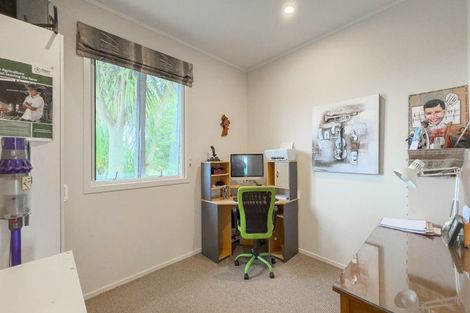 Photo of property in 81 Gumtown Road, Turua, Thames, 3574