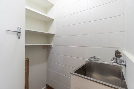 Photo of property in 3/225 Edgeware Road, Edgeware, Christchurch, 8013