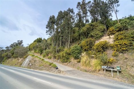 Photo of property in 270 Portobello Road, The Cove, Dunedin, 9077