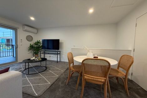 Photo of property in 104/17 Winchester Street, Merivale, Christchurch, 8014