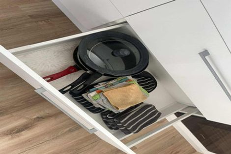 Photo of property in 7/6 Skibbereen Drive, Halswell, Christchurch, 8025