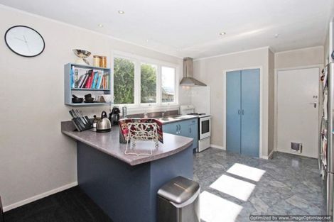 Photo of property in 46 Lord Rutherford Road North, Brightwater, 7022