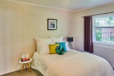 Photo of property in 41 Wai-iti Crescent, Woburn, Lower Hutt, 5010