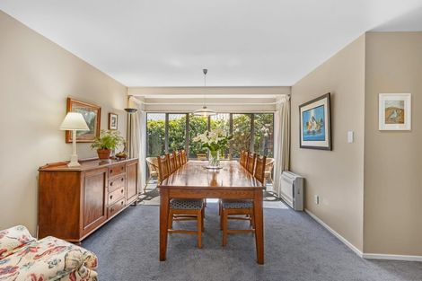 Photo of property in 29 Greystoke Lane, Avonhead, Christchurch, 8042