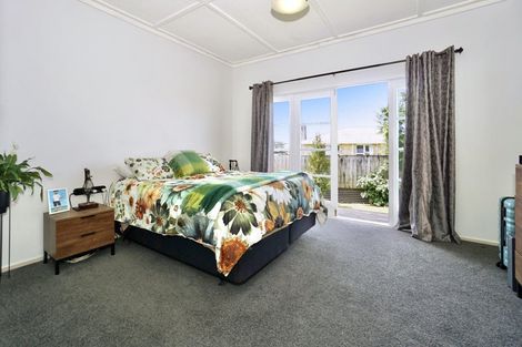 Photo of property in 7 Dunlop Road, Te Puke, 3119