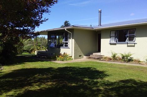 Photo of property in 7 Clifton Road, Clifton, Takaka, 7183