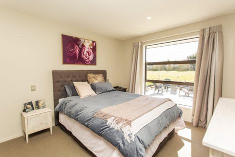 Photo of property in 16 Trent Place, Huntingdon, Ashburton, 7774