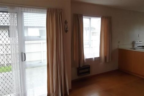 Photo of property in 711-713 Charles Street, Raureka, Hastings, 4120