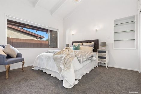 Photo of property in 7/35 Swanson Road, Henderson, Auckland, 0610