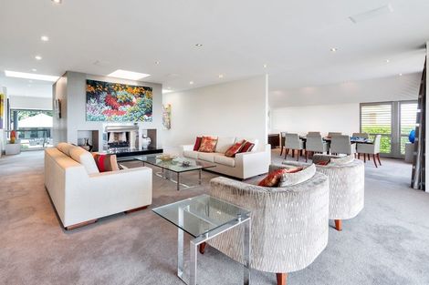 Photo of property in 46 Paritai Drive, Orakei, Auckland, 1071