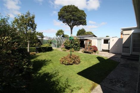 Photo of property in 19 Tyne Street, Mosgiel, 9024