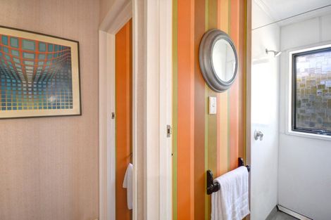 Photo of property in 37 Coolock Crescent, Waverley, Dunedin, 9013