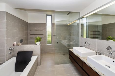 Photo of property in 59 Welsh Hills Road, Swanson, Auckland, 0614