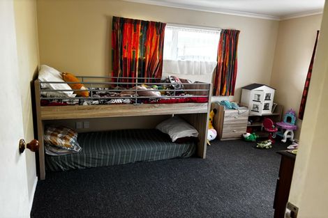 Photo of property in 57 Pelorus Street, Welcome Bay, Tauranga, 3112