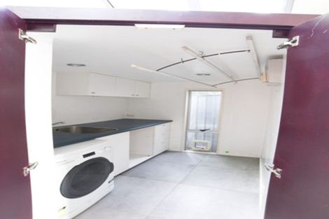 Photo of property in 23 Overdale Drive, Cashmere, Christchurch, 8022