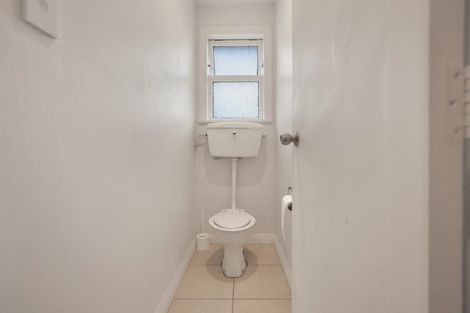 Photo of property in 5 Tucker Street, Allenton, Ashburton, 7700