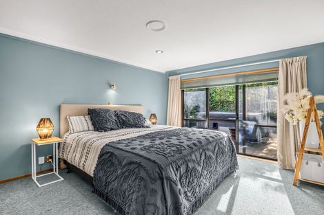 Photo of property in 6 Enverton Drive, Rangiora, 7400