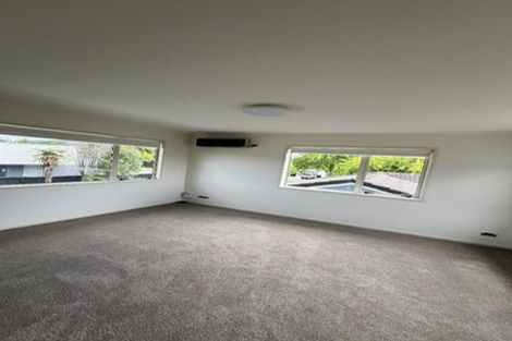 Photo of property in 28b Elizabeth Street, Victoria, Rotorua, 3010