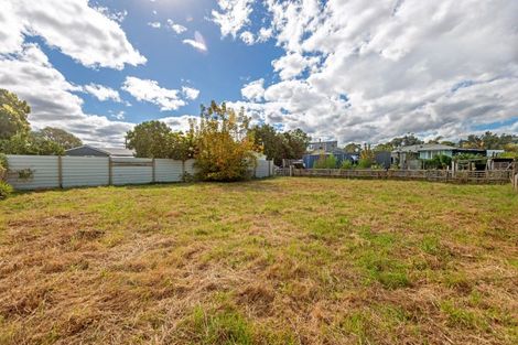 Photo of property in 29b Dalrymple Road, Mangapapa, Gisborne, 4010