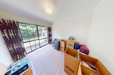Photo of property in 6b Akepiro Place, Tawhero, Whanganui, 4501