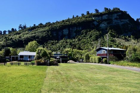 Photo of property in 41 Glasseye Drive, Little Wanganui, Karamea, 7893