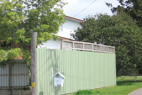 Photo of property in 6 Paterson Grove, Pukehangi, Rotorua, 3015