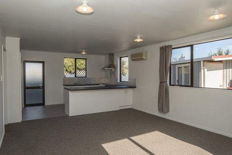 Photo of property in 5a Mary Grace Place, Blenheim, 7201