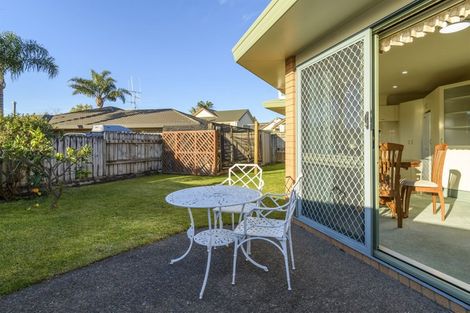 Photo of property in 34 Elderton Avenue, Pyes Pa, Tauranga, 3112