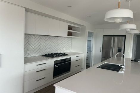 Photo of property in 3a Sandhurst Drive, Papamoa Beach, Papamoa, 3118