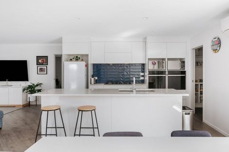 Photo of property in 34 Charlotte Drive, Omokoroa, 3114