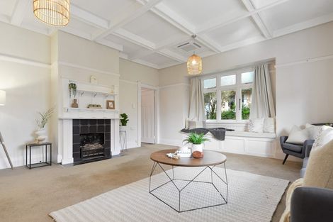 Photo of property in 20 Myrtle Street, Hamilton East, Hamilton, 3216