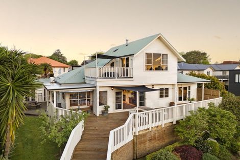 Photo of property in 11a Wellington Street, Hamilton East, Hamilton, 3216