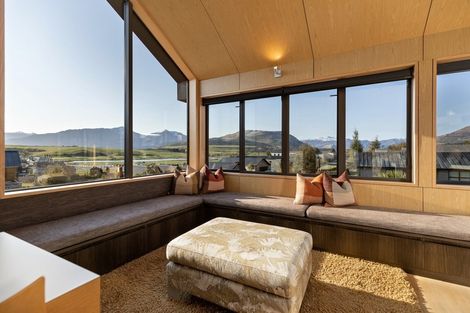 Photo of property in 39 Mcadam Drive, Jacks Point, Queenstown, 9371