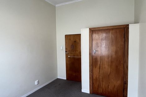 Photo of property in 12 Joseph Street, West End, Palmerston North, 4412