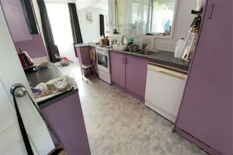 Photo of property in 5 Elm Street, Gonville, Whanganui, 4501