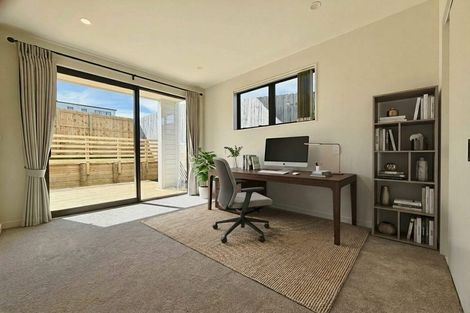 Photo of property in 21 Kowaitau Avenue, Beachlands, 2018