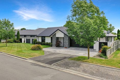 Photo of property in 2 Alton Place, Allenton, Ashburton, 7700