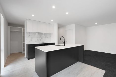 Photo of property in 8 Vercoe Street, Elgin, 7700