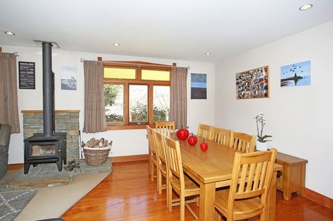 Photo of property in 1495 Ararimu Road, Hunua, Papakura, 2583