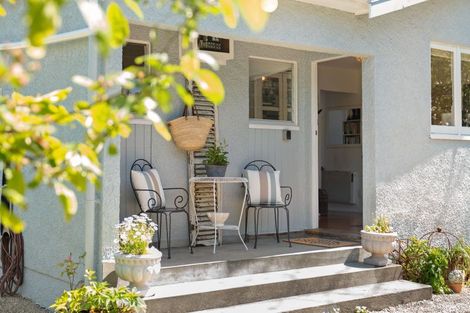 Photo of property in 57 Reading Street, Greytown, 5712