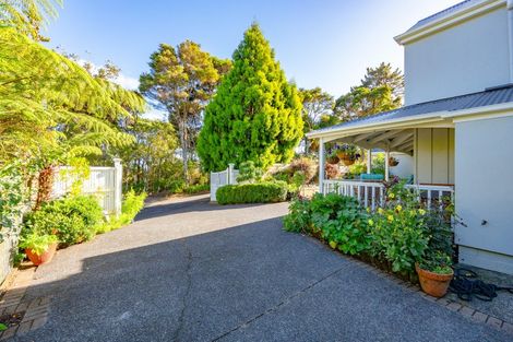 Photo of property in 1032 Scenic Drive North, Swanson, Auckland, 0816