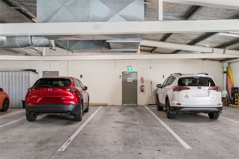 Photo of property in Admiralty Courts, 7/42 Marriner Street, Sumner, Christchurch, 8081