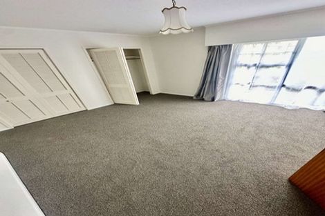 Photo of property in 9 Mcmeekan Avenue, Chartwell, Hamilton, 3210