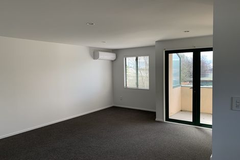 Photo of property in 68d Thackeray Place, Waltham, Christchurch, 8023